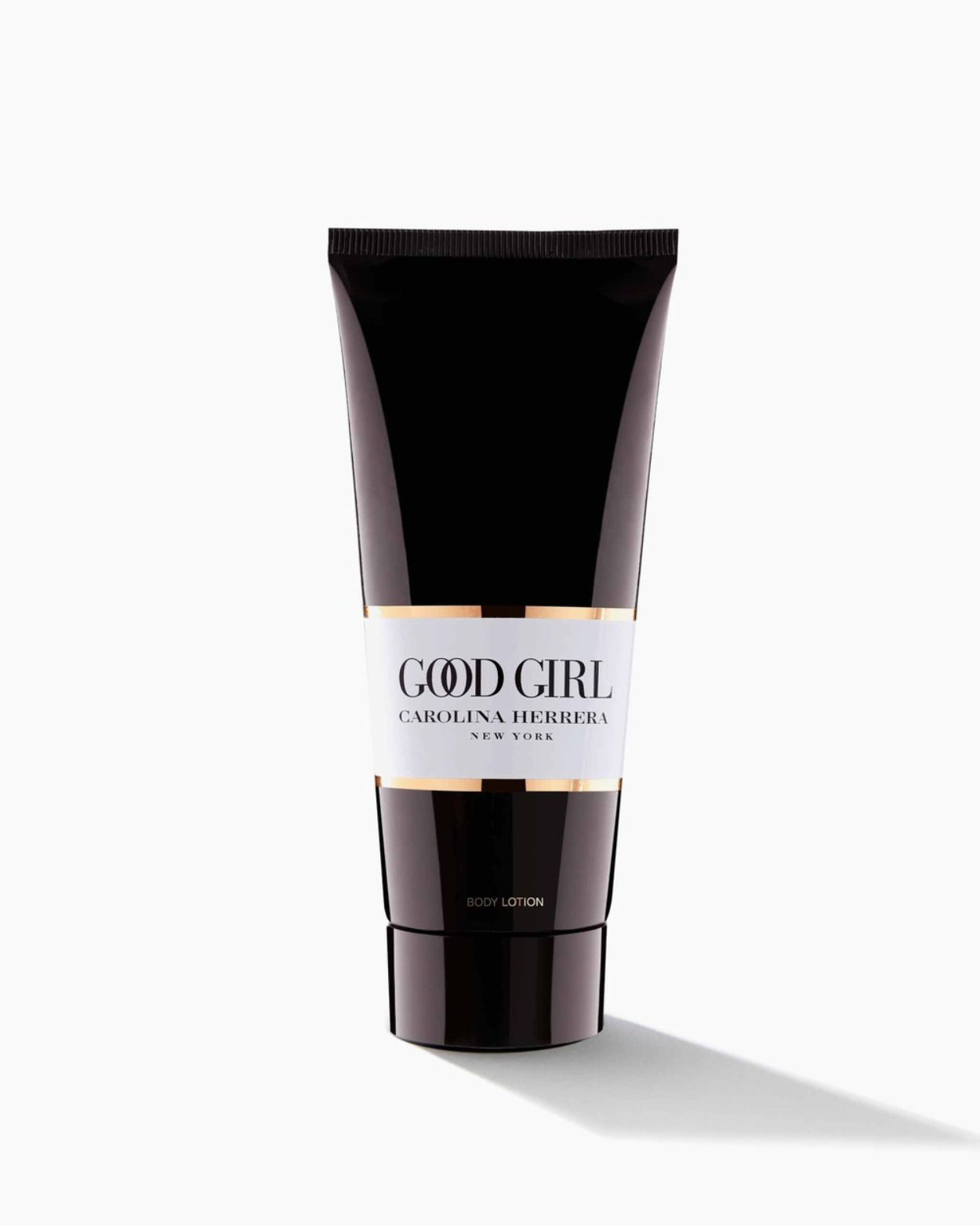 Good Girl Body Lotion (Size: 100ML)