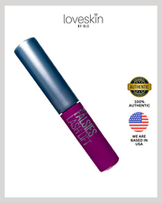 Maybelline New York The Falsies Lash Lift Waterproof Mascara - Very Black - 4.5ml/0.15oz
