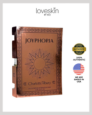 Charlotte Tilbury Joyphoria Eau de Parfum Spray 1.5ml
