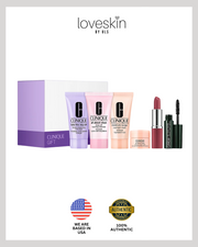 Clinique 6-Pc. Great Skin Everywhere Skincare Set - Combination Oily Skin