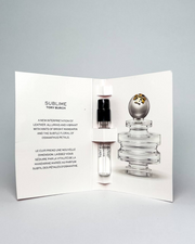 Tory Burch Sublime Eau de Parfum 1.5ml