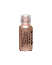 Biosilk Silk Therapy Irresistible Hair Fragrance (Size: 0.5oz/15mL)
