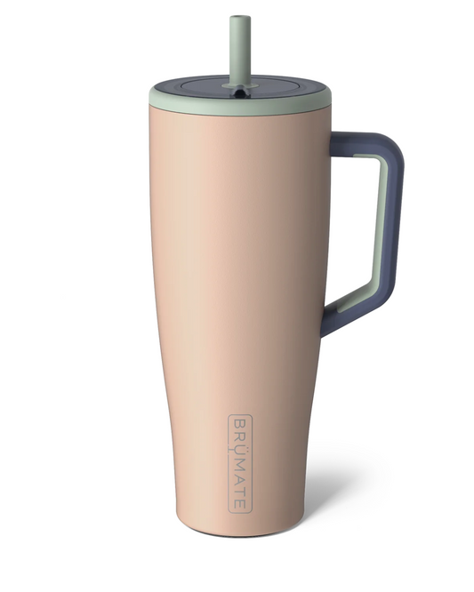 [Incoming Stocks: ETA Early Nov] Limited Edition BrüMate Era 40oz in Woodland