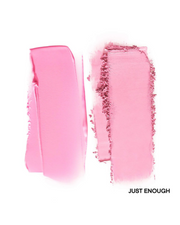 PATRICK TA Major Headlines Double-Take Crème & Powder Blush Duo