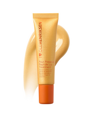 Olehenriksen Pout Preserve Peptide Lip Treatment Glimmers