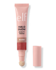 e.l.f. Cosmetics Halo Glow Blush Beauty Wand (Size: 0.33 oz)
