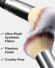 IT Cosmetics HEAVENLY LUXE™ COMPLEXION PERFECTION BRUSH #7