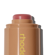 Rhode The Summer Kit Three summer Essentials