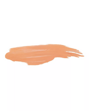 Too Faced Born This Way Healthy Glow SPF 30 Skin Tint Foundation