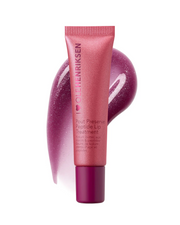 Olehenriksen Pout Preserve Peptide Lip Treatment Glimmers