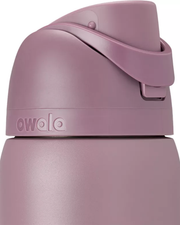 Owala 32 oz. FreeSip Stainless Steel Water Bottle