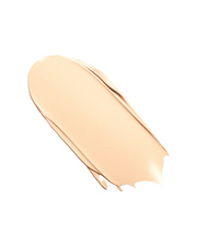Tarte Shape Tape Concealer (Size: 0.33 oz)