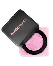 HUDA BEAUTY  Easy Bake Blurring Loose Baking & Setting Powder Matte finish - Standard size