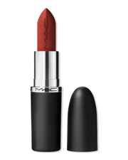 MAC M·A·Cximal Silky Matte Lipstick (Size: 0.12 oz)