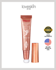 Charlotte Tilbury BEAUTY LIGHT WAND DISNEY100 EDITION PINK (Size: 12ml)