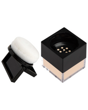 HUDA BEAUTY  Easy Bake Blurring Loose Baking & Setting Powder Matte finish - Mini size
