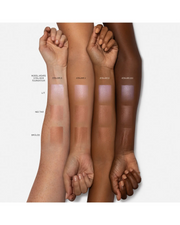Westman Petite Lit Up Highlight Stick Duo (Nordstrom Exclusive)