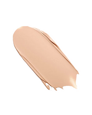 Tarte Shape Tape Concealer (Size: 0.33 oz)