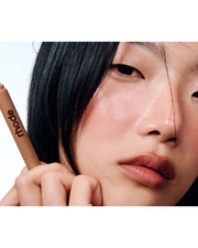 Rhode peptide lip shape The contouring lip shaper (Size: 0.75 g / 0.026 oz.)