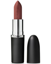 MAC M·A·Cximal Silky Matte Lipstick (Size: 0.12 oz)