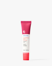 Glossier Balm Dotcom Original formula (Size: 15 ml / 0.5 fl oz)
