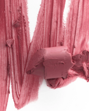 Rhode peptide lip shape The contouring lip shaper (Size: 0.75 g / 0.026 oz.)