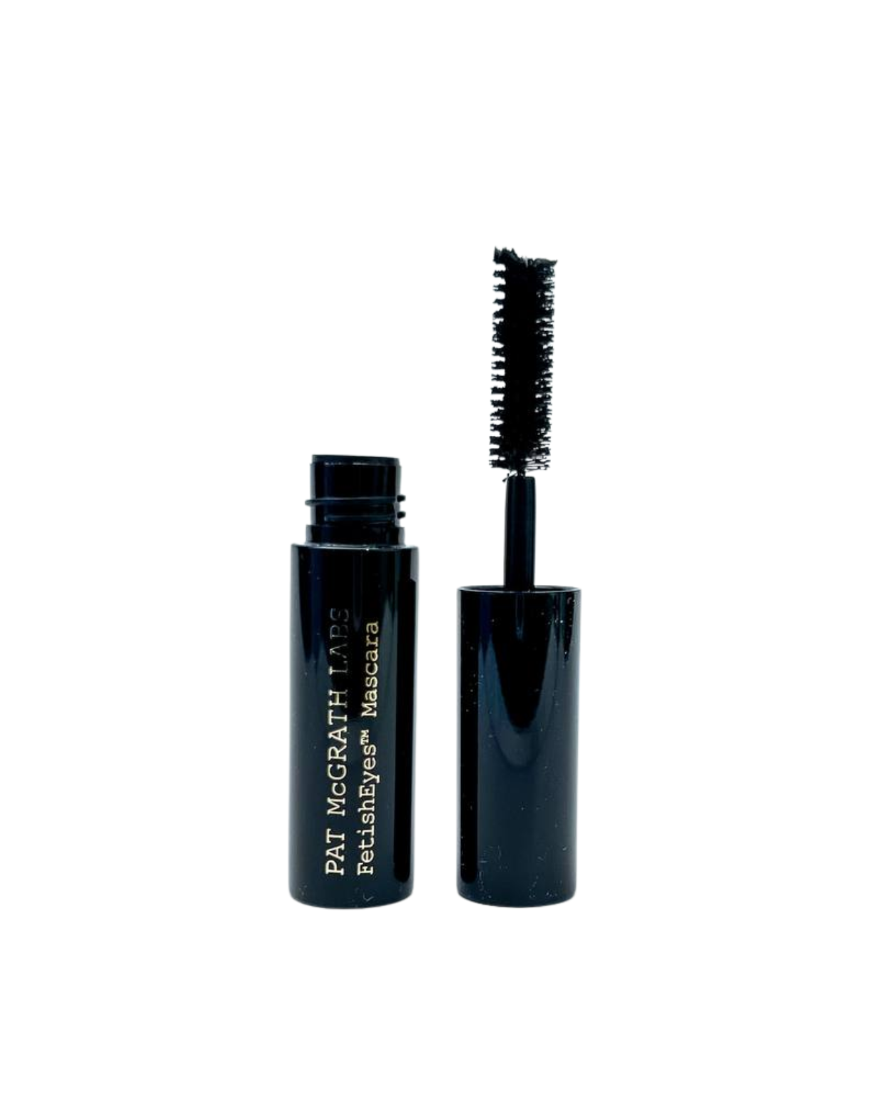 Sephora Favorites Mini Luxe Vibes Beauty Loose items