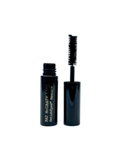 Sephora Favorites Mini Luxe Vibes Beauty Loose items