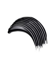 LoveSkin Mascara Volume Increasing & Lash-Lifting Size: 8ml