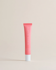 Summer Fridays Lip Butter Balm (Size: 15g)