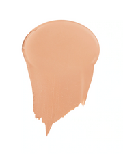 LoveSkin's CD Perfect Forever Skin 24H Multi-use Stick Foundation