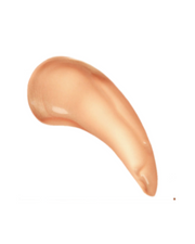 CHARLOTTE'S WONDERGLOW FACE PRIMER (Size: 1.35 oz/ 40mL)