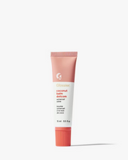 Glossier Balm Dotcom Original formula (Size: 15 ml / 0.5 fl oz)