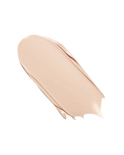 Tarte Shape Tape Concealer (Size: 0.33 oz)