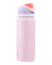 Owala 32 oz. FreeSip Stainless Steel Water Bottle