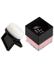 HUDA BEAUTY  Easy Bake Blurring Loose Baking & Setting Powder Matte finish - Mini size