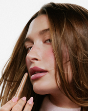Rhode peptide lip shape The contouring lip shaper (Size: 0.75 g / 0.026 oz.)