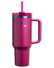 The Valentine’s Day Quencher H2.O FlowState™ Tumbler Berry Truffle