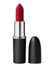 MAC M·A·Cximal Silky Matte Lipstick (Size: 0.12 oz)
