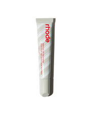 Rhode Peptide Lip Tint (Size: 10ml)