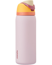 Owala 32 oz. FreeSip Stainless Steel Water Bottle