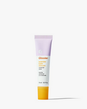 Glossier Balm Dotcom Original formula (Size: 15 ml / 0.5 fl oz)