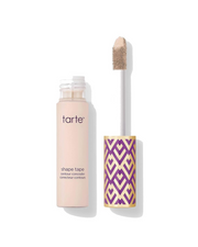 Tarte Shape Tape Concealer (Size: 0.33 oz)
