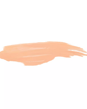 Too Faced Born This Way Healthy Glow SPF 30 Skin Tint Foundation