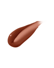 FENTY BEAUTY by Rihanna Gloss Bomb Heat Universal Lip Luminizer + Plumper (Size: 9ml)