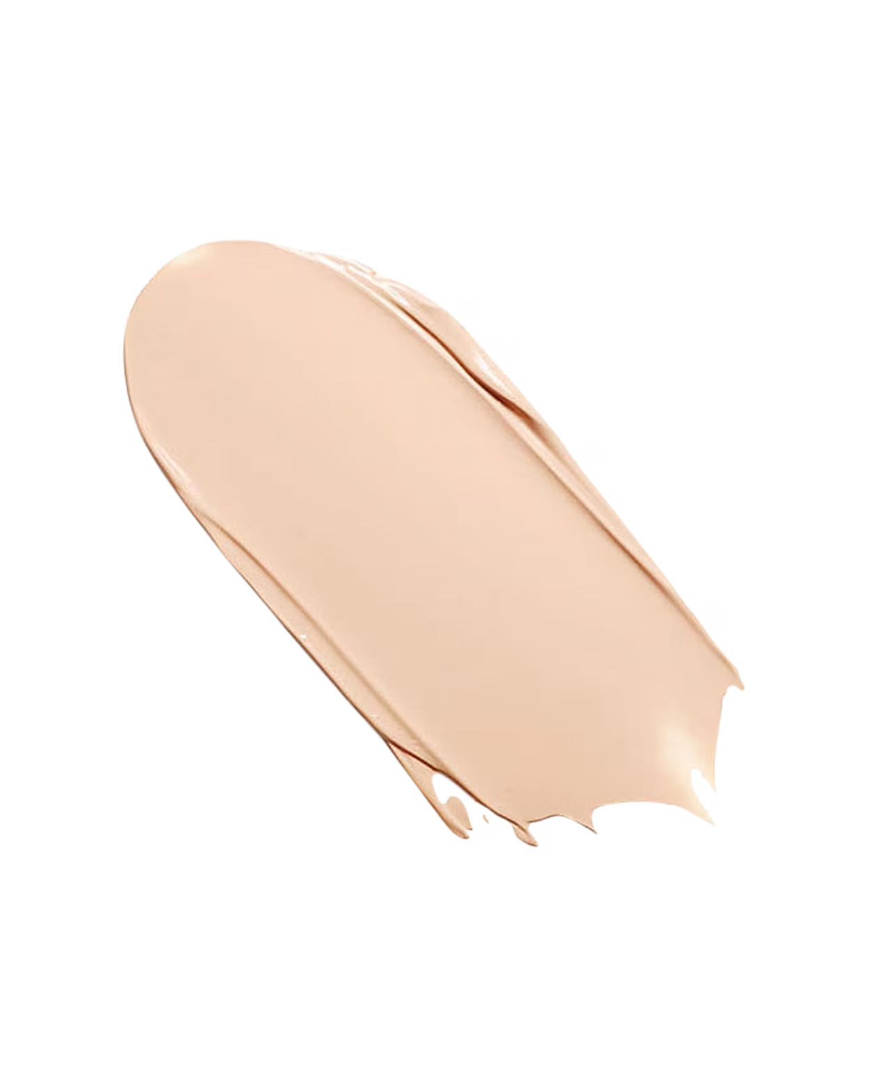 Tarte Shape Tape Concealer (Size: 0.33 oz)
