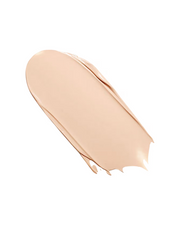 Tarte Shape Tape Concealer (Size: 0.33 oz)