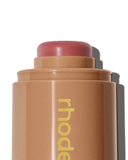 Rhode The Summer Kit Three summer Essentials