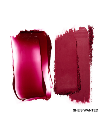 PATRICK TA Major Headlines Double-Take Crème & Powder Blush Duo