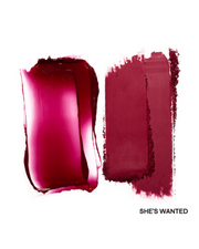PATRICK TA Major Headlines Double-Take Crème & Powder Blush Duo
